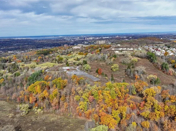 4480 Lafayette Rd #5, Jamesville, NY 13078