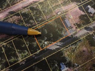 31 33 Lots Park Ave, Harrison, ID 83833