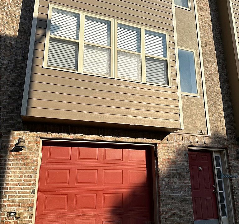 1st image of 1866 N Scull Creek Dr #6