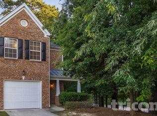 3236 Glenloch Pl, Lawrenceville, GA 30044