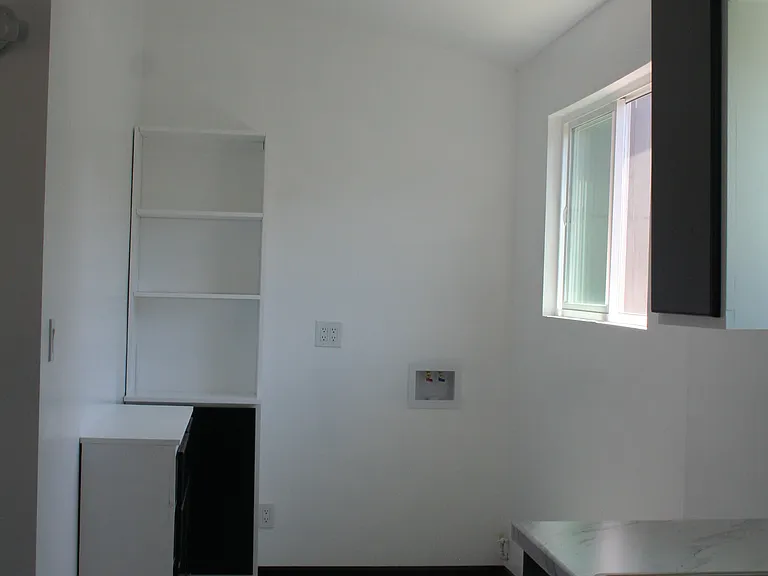 1227 Greenfield Dr #1227 — Photo 3