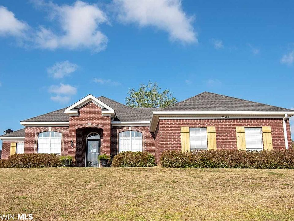 1st image of 25685 Overlook Dr