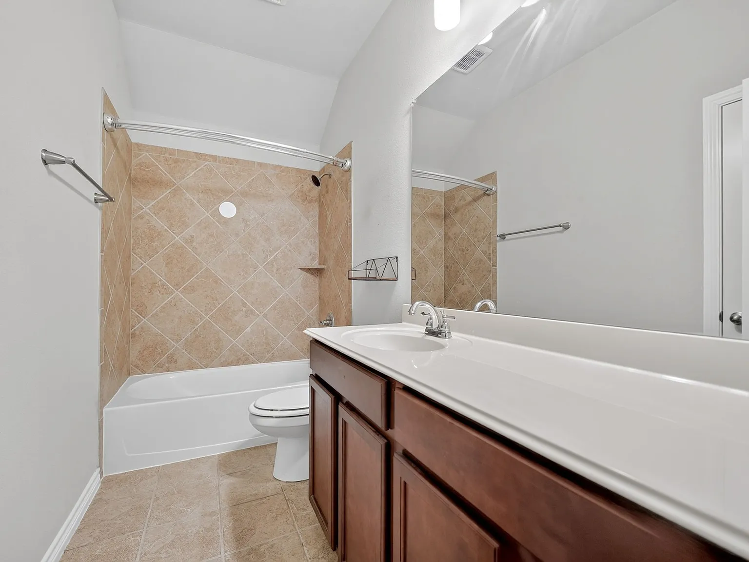 139 Acadia Ln — Photo 3