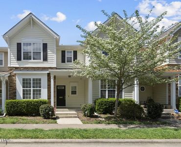 4210 Brynwood Ave, Durham, NC, 27713