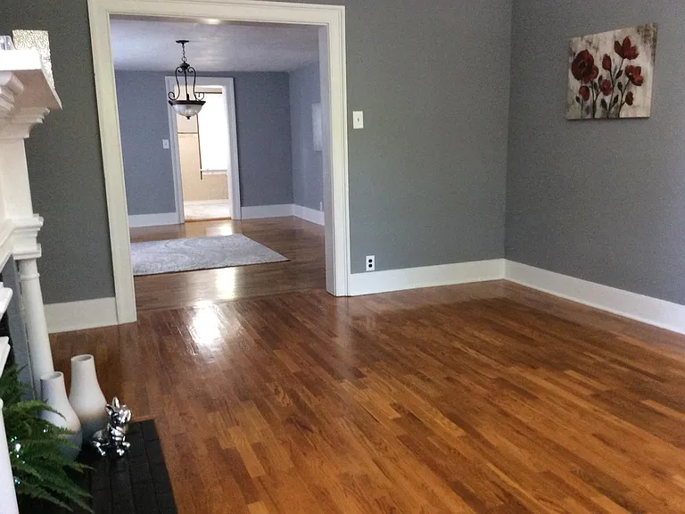 38 S Main St #38 — Photo 6