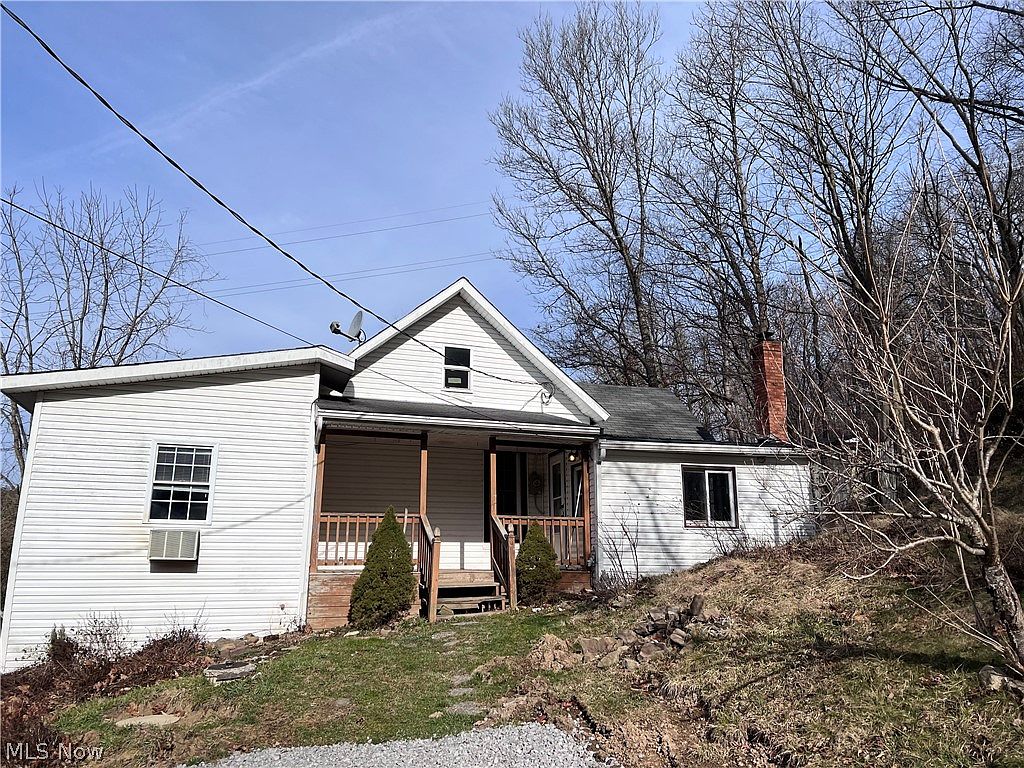 29700 Covered Bridge Rd, Freeport, OH 43973 MLS 4438190 Zillow