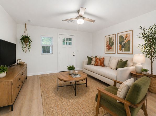 312 E Kinderman Dr Unit 5