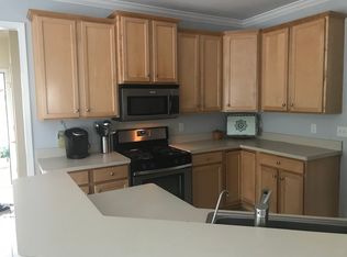 3776 Mason Ridge Dr, Winston, GA 30187