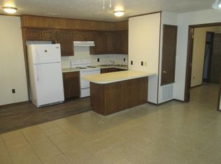 354 Spring St APT 1, Tahlequah, OK 74464