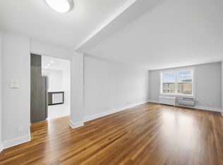20-16 Seagirt Blvd #4E, Far Rockaway, NY 11691