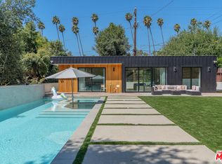 5263 Dahlia Dr, Los Angeles, CA 90041