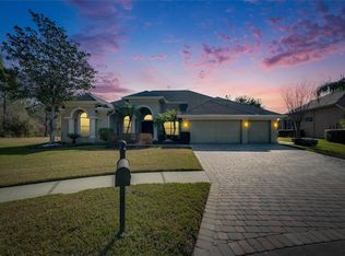 3852 Sorrel Vine Dr, Zephyrhills, FL 33544