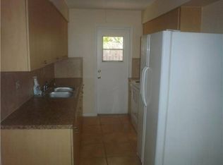 1013 SW 15th Ave #1, Fort Lauderdale, FL 33312