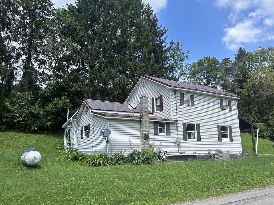 1st image of 423 Brookland Rd