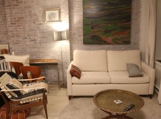 142 W 82nd St APT 1, New York, NY 10024