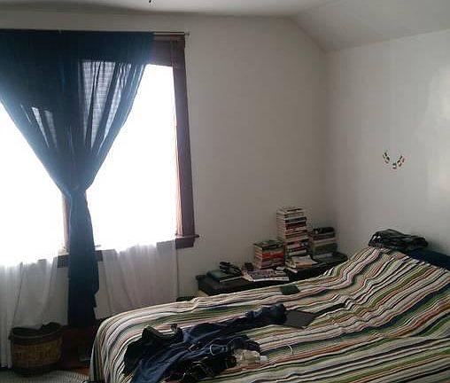 4th image of 333 Alewife Brook Pkwy #3RK