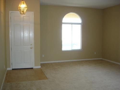 2nd image of 2508 Autumn Meadow Ave