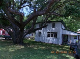 2010 Jonash Rd, Charleston, SC 29412