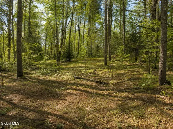 L95 Highview Lane Lot 11, Wevertown, NY 12886