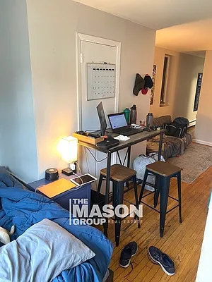 Rented by Mason Group LLC | media 9