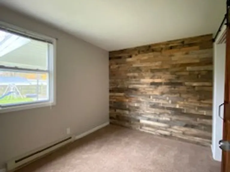 59636 Rosedale Ave — Photo 15