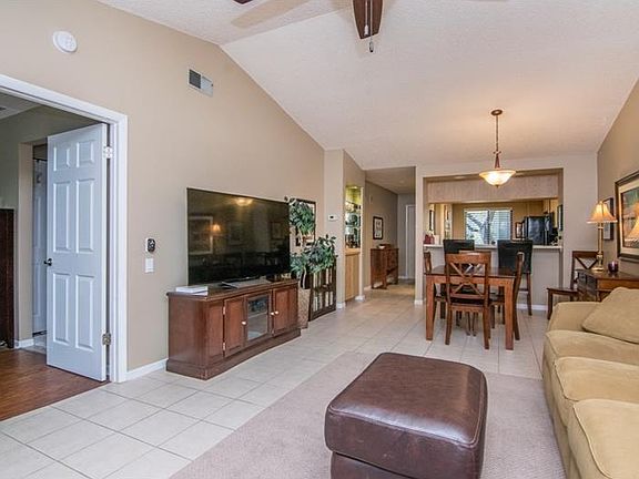 5th image of 1717 Cypress Trace Dr