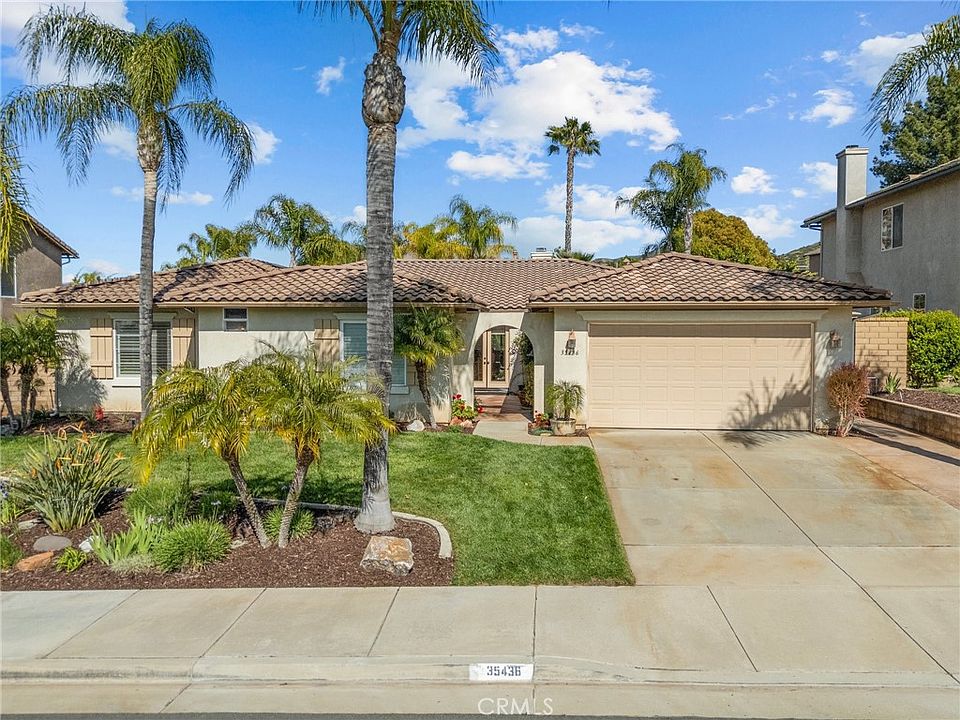 1st image of 35436 Daffodil Cir