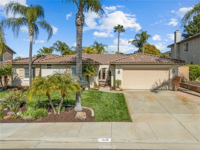 35436 Daffodil Cir, Winchester, CA, 92596