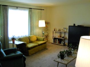 42 Drake St, Pueblo, CO 81005