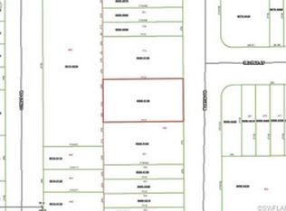 1 Martin #D, Schenectady, NY 12345