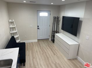 13552 Cantara St, Panorama City, CA 91402