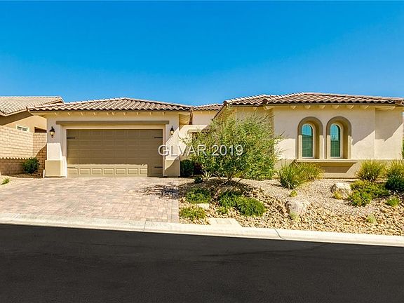 2nd image of 12222 Tempestad Ave