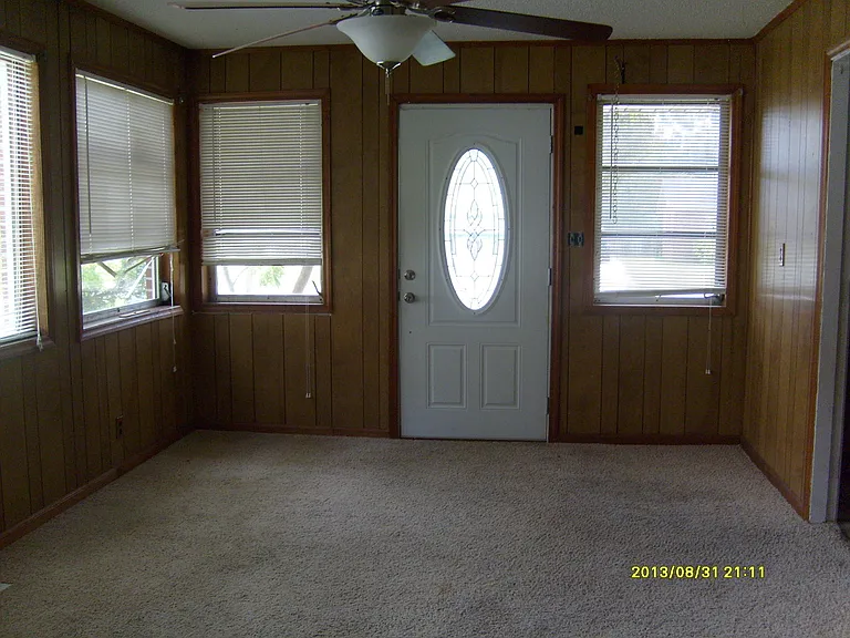 142 Bryan Blvd — Photo 6