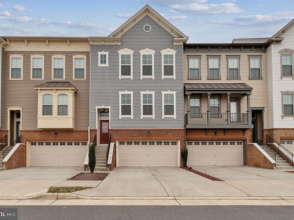 1st image of 36 Surveyors Way