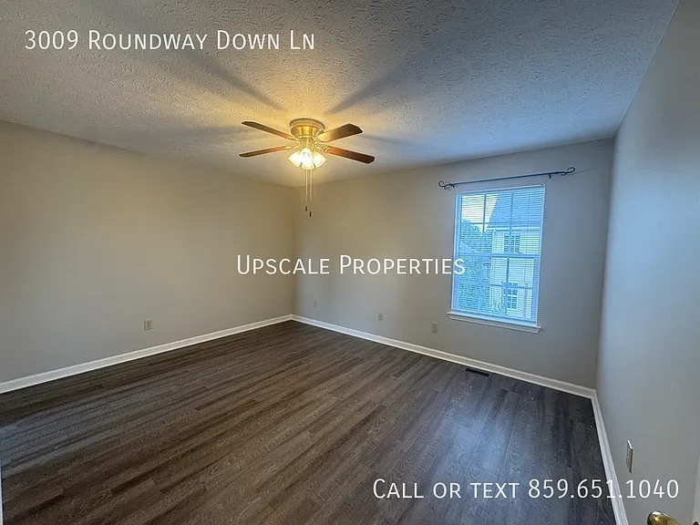 3009 Roundway Down Ln — Photo 16