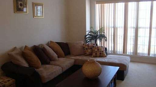 2nd image of 1076 Rolling Forest Ct
