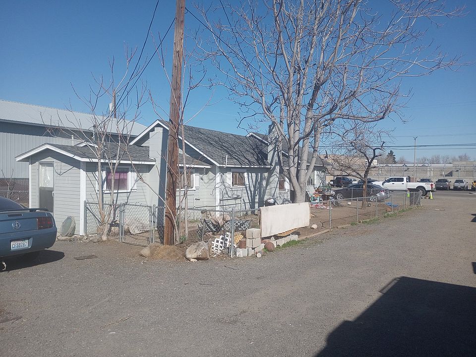 2nd image of 608 N 18th Ave