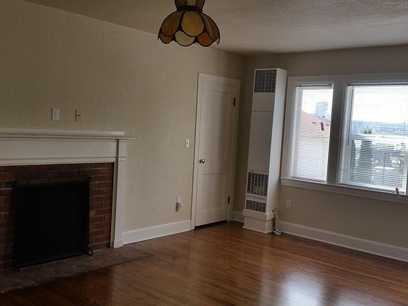 5th image of 102 State Ave APT 102