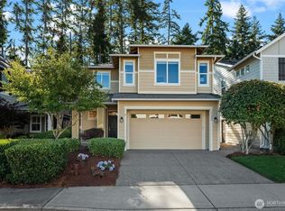 11220 Borgen Loop, Gig Harbor, WA 98332