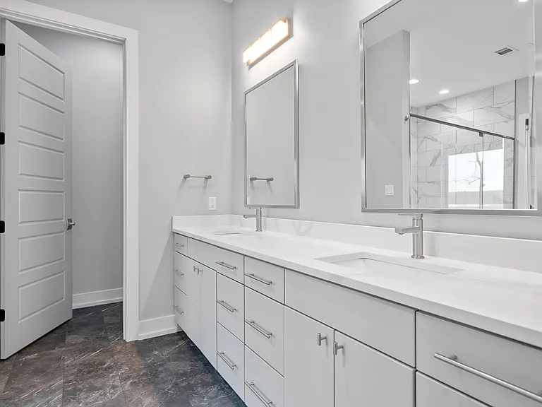 628 Mount Riante Rd — Photo 57