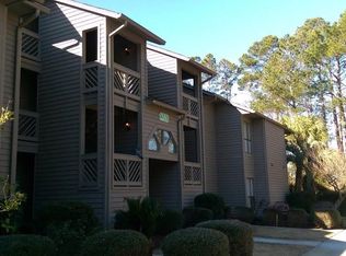 210 Indian Wells Ct UNIT 210, Murrells Inlet, SC 29576
