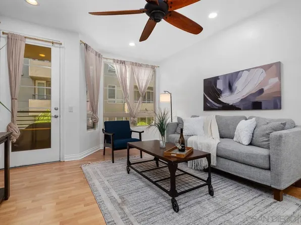 1480 Broadway #2514, San Diego, CA 92101