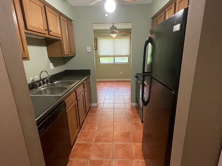 6070 Boymel Dr #3103 — Photo 4