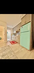 7949 Tampa Ave #1
