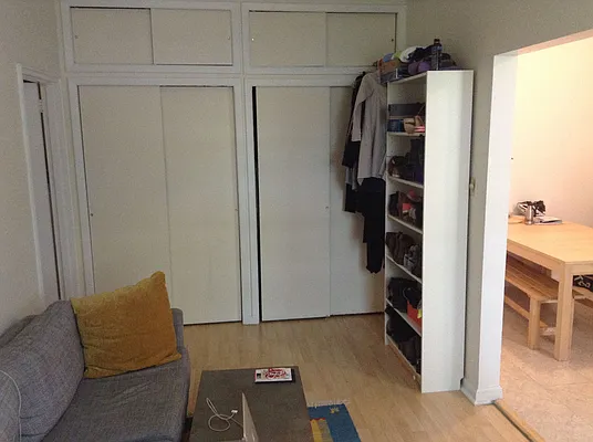 Rented by Corcoran | media 10