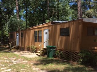 6542 Springhill Rd, Tallahassee, FL 32305
