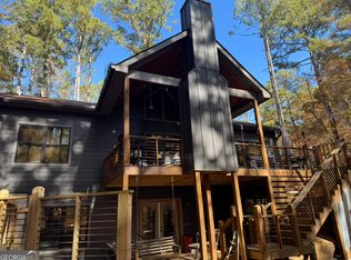 55 Monitor Dr, Ellijay, GA 30540