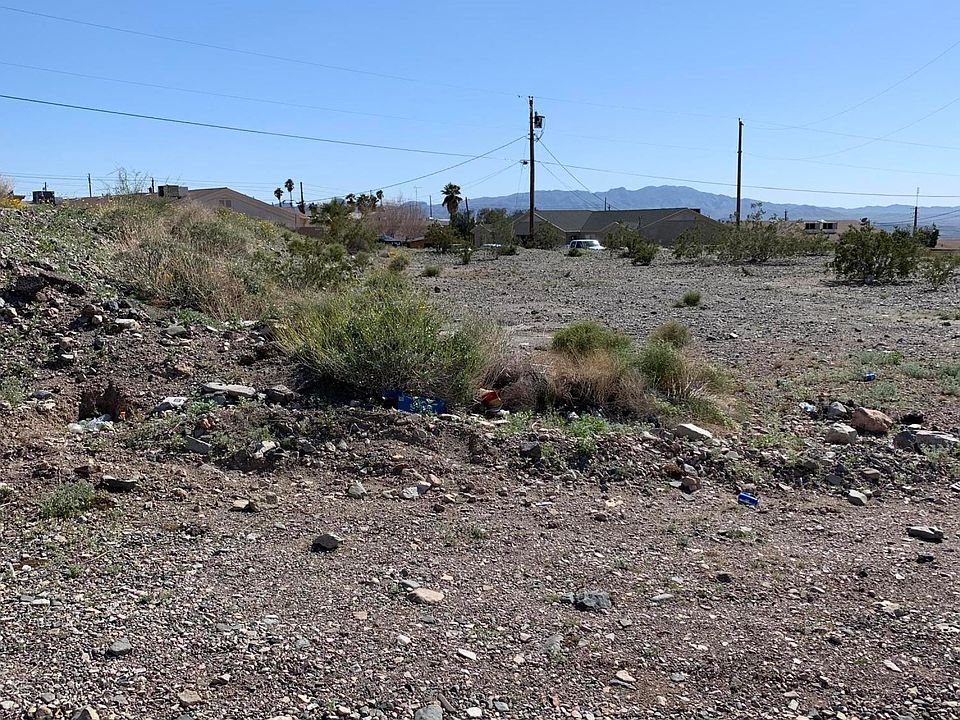 2nd image of 3040 Palisades Dr Lot 13
