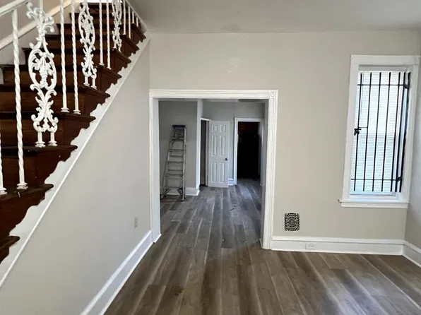 2057 E Lippincott St, Philadelphia, PA 19134