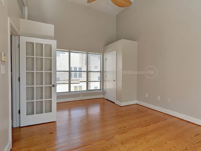 2071 Atherton Heights Ln #47 — Photo 18
